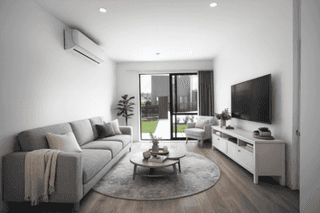 24 Hera Street, Flat Bush