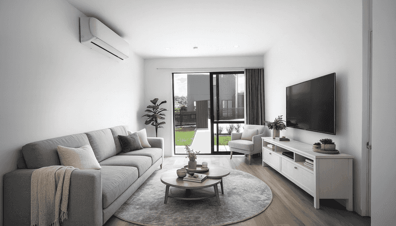 24 Hera Street, Flat Bush