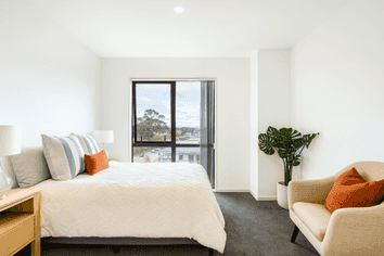 24 Hera Street, Flat Bush