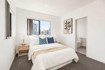 24 Hera Street, Flat Bush