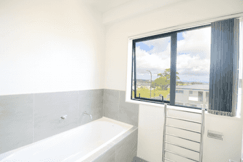 24 Hera Street, Flat Bush