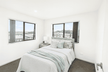 24 Hera Street, Flat Bush