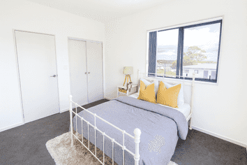 24 Hera Street, Flat Bush