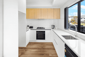 24 Hera Street, Flat Bush