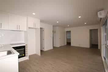 A/306 Sunset Road, Mairangi Bay