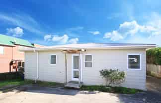 A/306 Sunset Road, Mairangi Bay