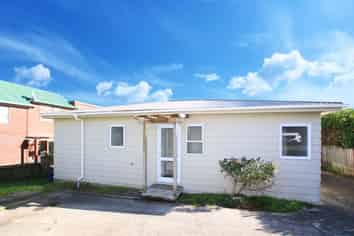 A/306 Sunset Road, Mairangi Bay