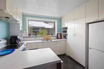 10 Taurima Street, Hornby