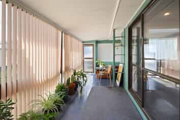 10 Taurima Street, Hornby