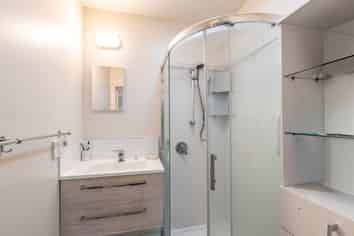 10 Taurima Street, Hornby