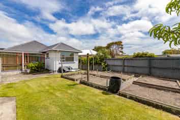 10 Taurima Street, Hornby