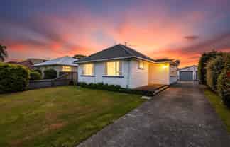 10 Taurima Street, Hornby