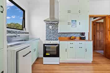 158 Kamo Road, Whau Valley