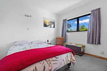 158 Kamo Road, Whau Valley