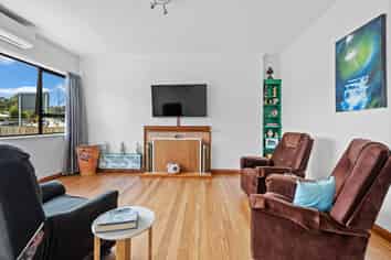 158 Kamo Road, Whau Valley