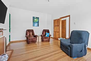 158 Kamo Road, Whau Valley