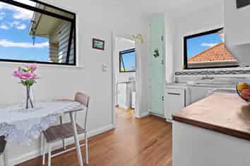 158 Kamo Road, Whau Valley