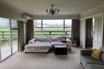 97 Maungatautari Road, Leamington