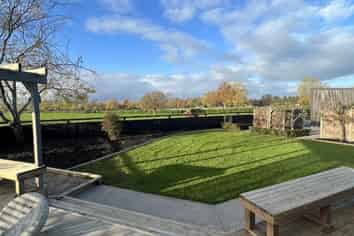 97 Maungatautari Road, Leamington