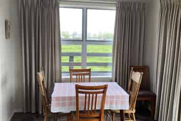 97 Maungatautari Road, Leamington