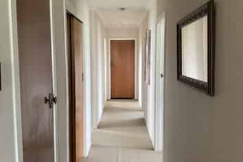 97 Maungatautari Road, Leamington