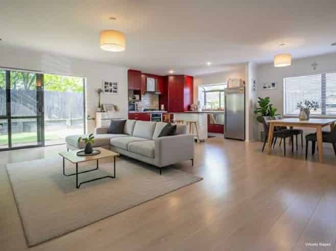 12 Kanuka Way, Albany