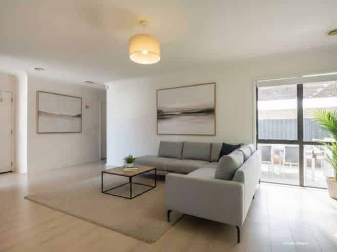 12 Kanuka Way, Albany