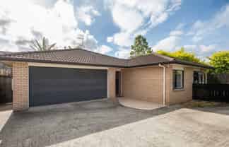 12 Kanuka Way, Albany