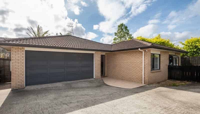 12 Kanuka Way, Albany