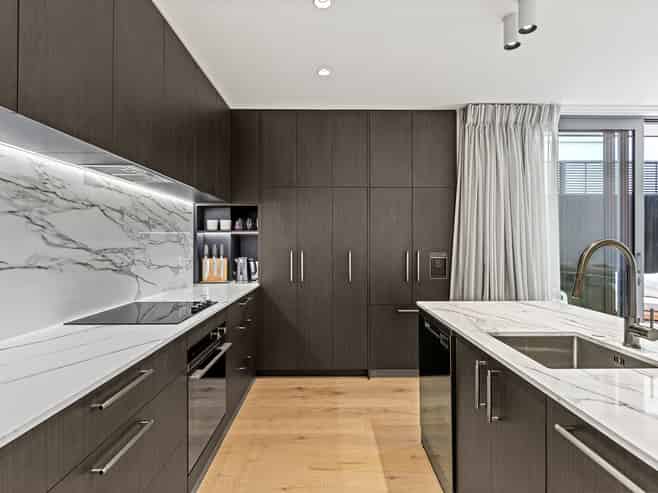 1/29 Melrose Street, Christchurch Central