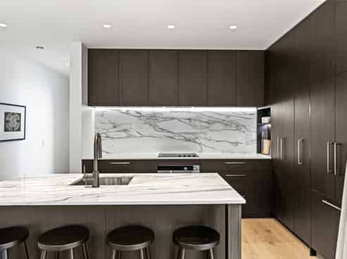 1/29 Melrose Street, Christchurch Central