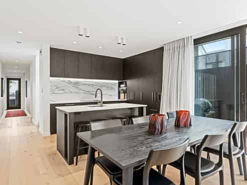 1/29 Melrose Street, Christchurch Central