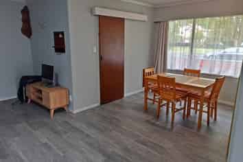 668a Pioneer Highway, Highbury