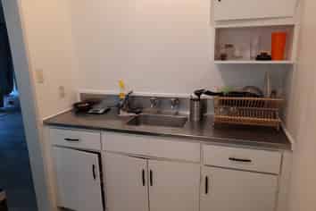 668a Pioneer Highway, Highbury