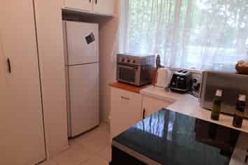 668a Pioneer Highway, Highbury