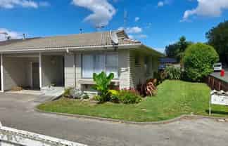 668a Pioneer Highway, Highbury