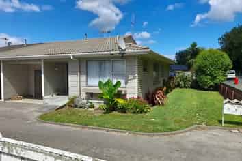 668a Pioneer Highway, Highbury