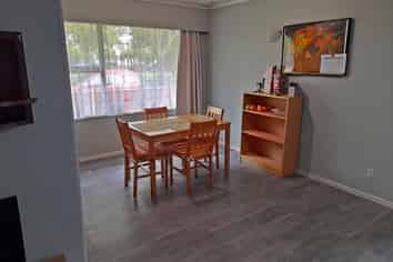 668a Pioneer Highway, Highbury