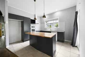 9 Kitchener Street, Claudelands