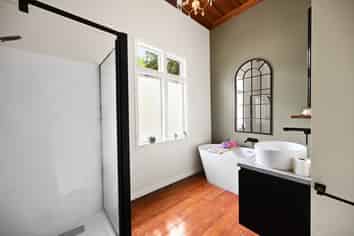 9 Kitchener Street, Claudelands