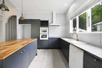 9 Kitchener Street, Claudelands