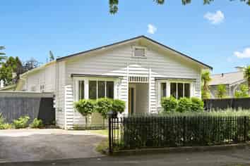 9 Kitchener Street, Claudelands