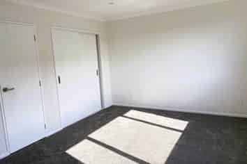 55C Drake Street, Howick