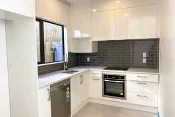 55C Drake Street, Howick