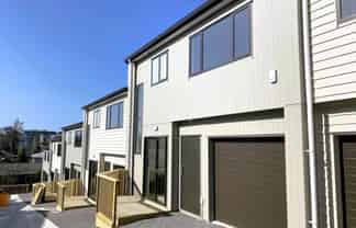 55C Drake Street, Howick