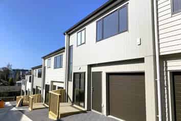 55C Drake Street, Howick