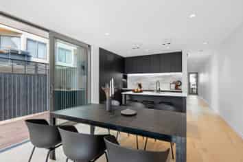 2/29 Melrose Street, Christchurch Central