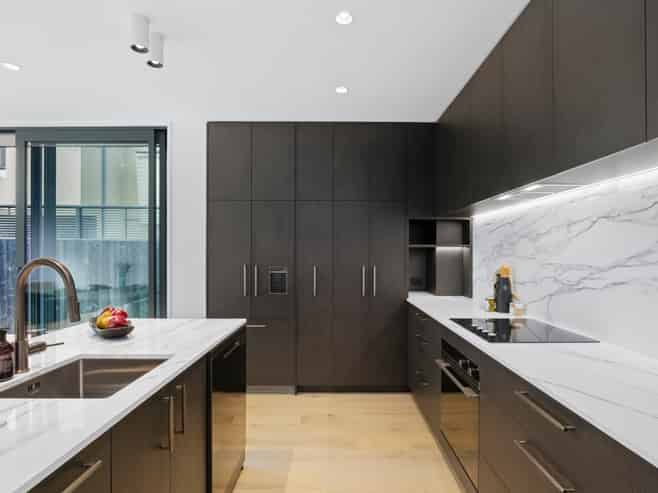 2/29 Melrose Street, Christchurch Central