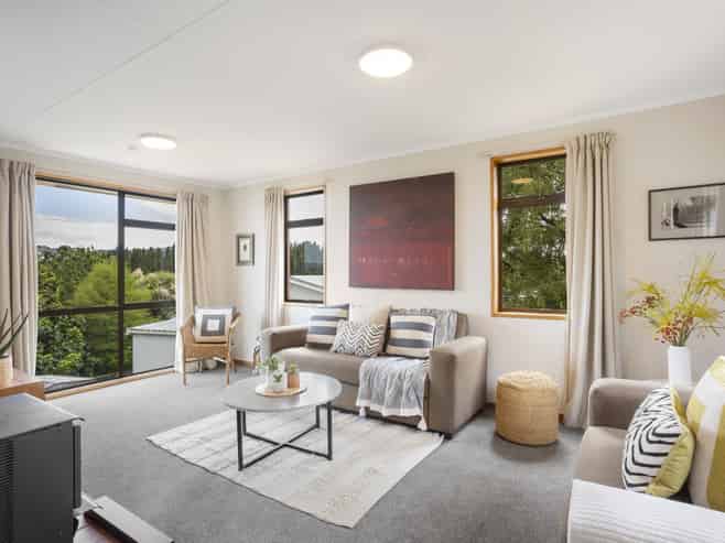 13 Craig Hendry Street, Concord