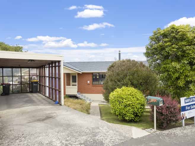 13 Craig Hendry Street, Concord